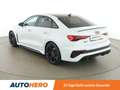 Audi RS3 2.5 TFSI quattro Aut. *LED*ACC*SPUR*CAM*NAVI*B&O* Weiß - thumbnail 4