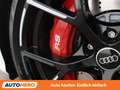 Audi RS3 2.5 TFSI quattro Aut. *LED*ACC*SPUR*CAM*NAVI*B&O* Weiß - thumbnail 36