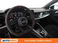 Audi RS3 2.5 TFSI quattro Aut. *LED*ACC*SPUR*CAM*NAVI*B&O* Weiß - thumbnail 11