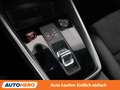 Audi RS3 2.5 TFSI quattro Aut. *LED*ACC*SPUR*CAM*NAVI*B&O* Weiß - thumbnail 30