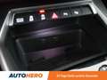 Audi RS3 2.5 TFSI quattro Aut. *LED*ACC*SPUR*CAM*NAVI*B&O* Weiß - thumbnail 29
