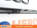 Audi RS3 2.5 TFSI quattro Aut. *LED*ACC*SPUR*CAM*NAVI*B&O* Weiß - thumbnail 35