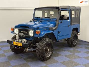 3.4 D FRP-top / SUPER SPECIALE CABRIO / POWER LIER