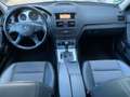 Mercedes-Benz C 180 Estate K Automaat Xenon Schuifdak 18" Grigio - thumbnail 4