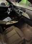 BMW 430 430d xDrive Gran Coupe M Sport Aut. - thumbnail 5