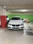 BMW 430 430d xDrive Gran Coupe M Sport Aut. - thumbnail 1