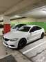 BMW 430 430d xDrive Gran Coupe M Sport Aut. - thumbnail 2
