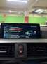 BMW 430 430d xDrive Gran Coupe M Sport Aut. - thumbnail 10