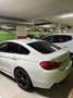 BMW 430 430d xDrive Gran Coupe M Sport Aut. - thumbnail 4