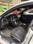 BMW 430 430d xDrive Gran Coupe M Sport Aut. - thumbnail 6