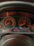 BMW 430 430d xDrive Gran Coupe M Sport Aut. - thumbnail 7