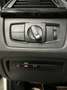 BMW 430 430d xDrive Gran Coupe M Sport Aut. - thumbnail 9