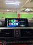 BMW 430 430d xDrive Gran Coupe M Sport Aut. - thumbnail 8