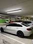BMW 430 430d xDrive Gran Coupe M Sport Aut. - thumbnail 3