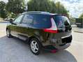 Renault Grand Scenic Scénic 1.2 TCe-131km-€6-clim-navi-cruise-ct ok - thumbnail 8