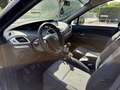 Renault Grand Scenic Scénic 1.2 TCe-131km-€6-clim-navi-cruise-ct ok - thumbnail 14