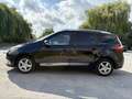 Renault Grand Scenic Scénic 1.2 TCe-131km-€6-clim-navi-cruise-ct ok - thumbnail 4