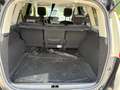 Renault Grand Scenic Scénic 1.2 TCe-131km-€6-clim-navi-cruise-ct ok - thumbnail 9