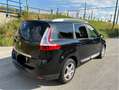 Renault Grand Scenic Scénic 1.2 TCe-131km-€6-clim-navi-cruise-ct ok - thumbnail 6