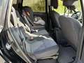 Renault Grand Scenic Scénic 1.2 TCe-131km-€6-clim-navi-cruise-ct ok - thumbnail 11