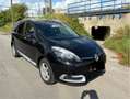 Renault Grand Scenic Scénic 1.2 TCe-131km-€6-clim-navi-cruise-ct ok - thumbnail 3