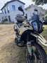 KTM 890 Adventure - thumbnail 5