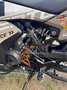 KTM 890 Adventure - thumbnail 8