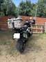 KTM 890 Adventure - thumbnail 7