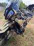 KTM 890 Adventure - thumbnail 2