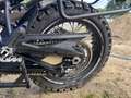 KTM 890 Adventure - thumbnail 9