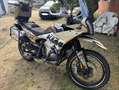 KTM 890 Adventure - thumbnail 1
