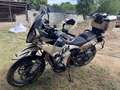 KTM 890 Adventure - thumbnail 3