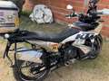 KTM 890 Adventure - thumbnail 4