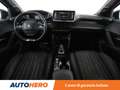 Peugeot 208 1.2 PureTech GT Line 100 CV EAT8 Grigio - thumbnail 12