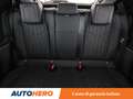 Peugeot 208 1.2 PureTech GT Line 100 CV EAT8 Grigio - thumbnail 16