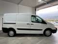 Citroen Jumpy 27 2.0 HDi/120 PC-TN Furgone White - thumbnail 2