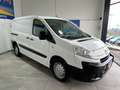 Citroen Jumpy 27 2.0 HDi/120 PC-TN Furgone White - thumbnail 8