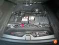 Mercedes-Benz CLA 45 AMG Mercedes-AMG S 4MATIC+ Blanco - thumbnail 30