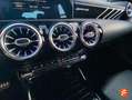 Mercedes-Benz CLA 45 AMG Mercedes-AMG S 4MATIC+ Blanco - thumbnail 15