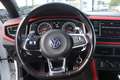 Volkswagen Polo GTI 2.0 TSI DSG Wit - thumbnail 11