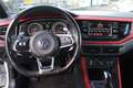 Volkswagen Polo GTI 2.0 TSI DSG Wit - thumbnail 7