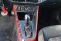 Volkswagen Polo GTI 2.0 TSI DSG Wit - thumbnail 10