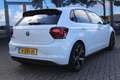 Volkswagen Polo GTI 2.0 TSI DSG Wit - thumbnail 5