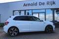 Volkswagen Polo GTI 2.0 TSI DSG Wit - thumbnail 4