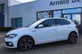 Volkswagen Polo GTI 2.0 TSI DSG Wit - thumbnail 3