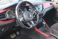 Volkswagen Polo GTI 2.0 TSI DSG Wit - thumbnail 6