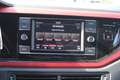 Volkswagen Polo GTI 2.0 TSI DSG Wit - thumbnail 8