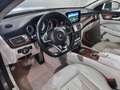 Mercedes-Benz CLS 350 d (bt) Premium auto Сірий - thumbnail 12