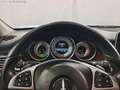 Mercedes-Benz CLS 350 d (bt) Premium auto Grigio - thumbnail 17