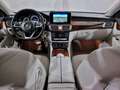 Mercedes-Benz CLS 350 d (bt) Premium auto Szürke - thumbnail 13